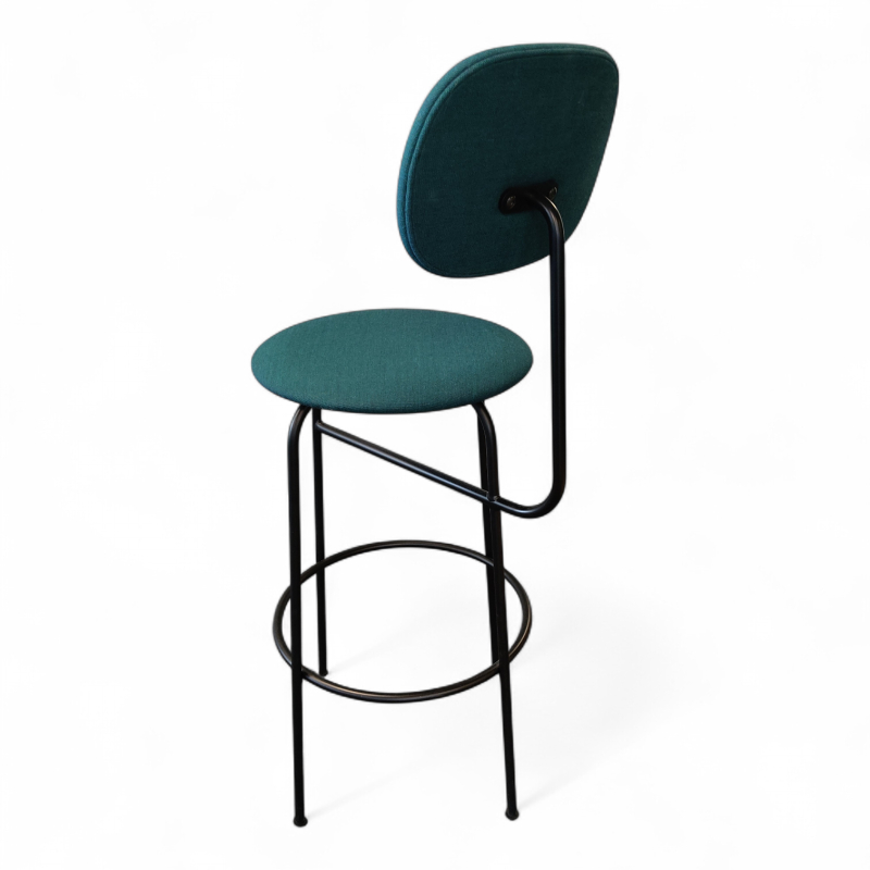 Afterroom Bar Chair Plus,