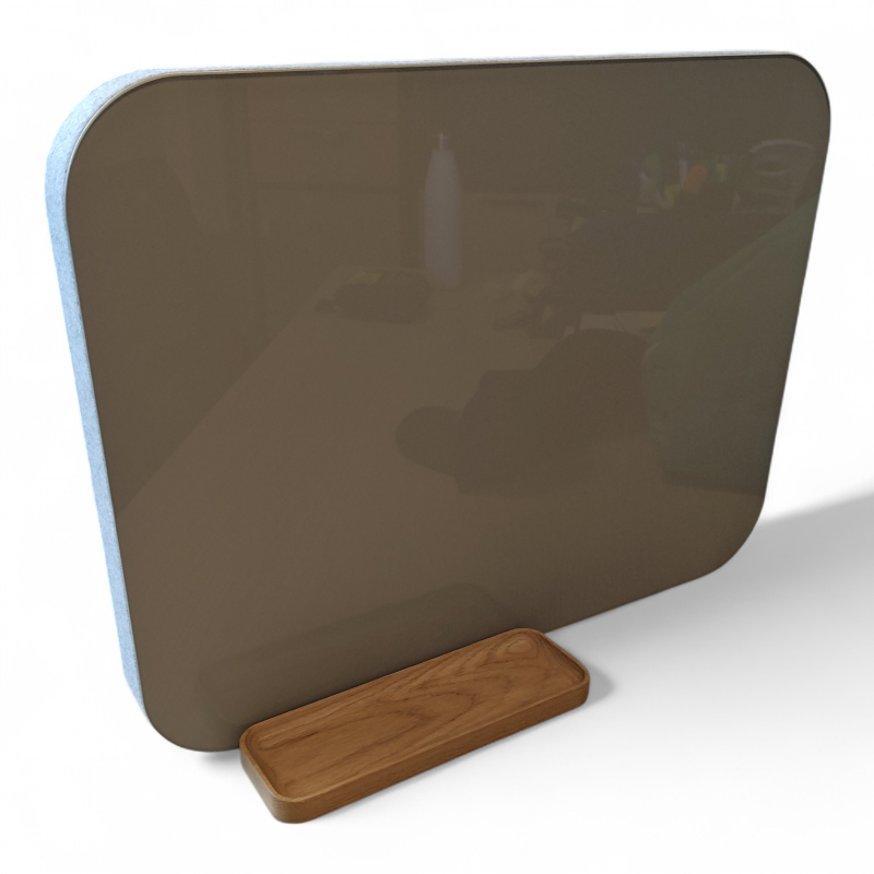 Mood Fabric Table Lys beige, Shy