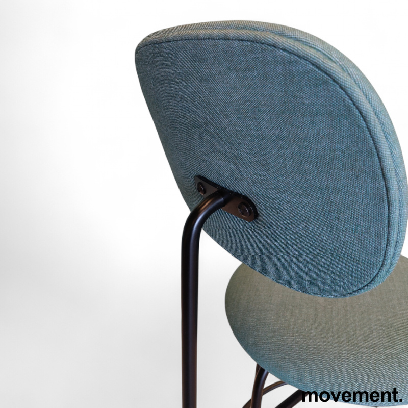 Afterroom Bar Chair Plus, - 3 / 3