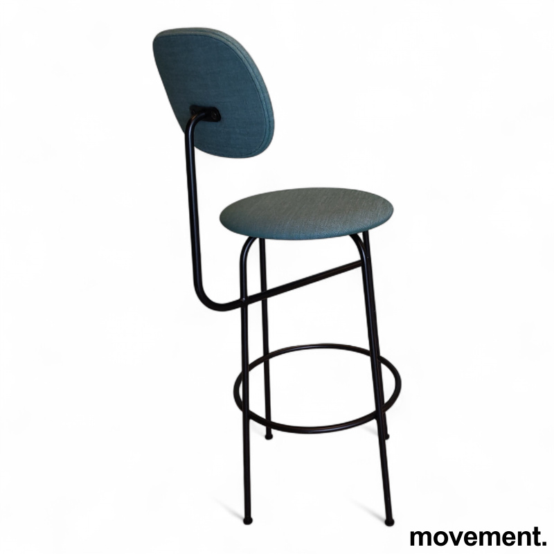 Afterroom Bar Chair Plus, - 2 / 3