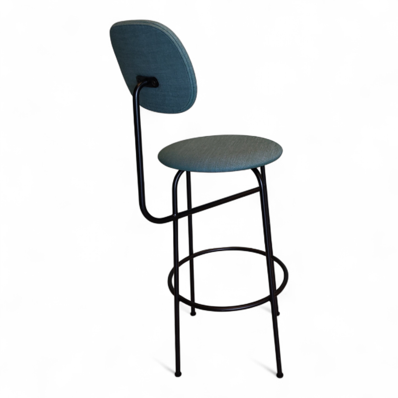 Afterroom Bar Chair Plus,