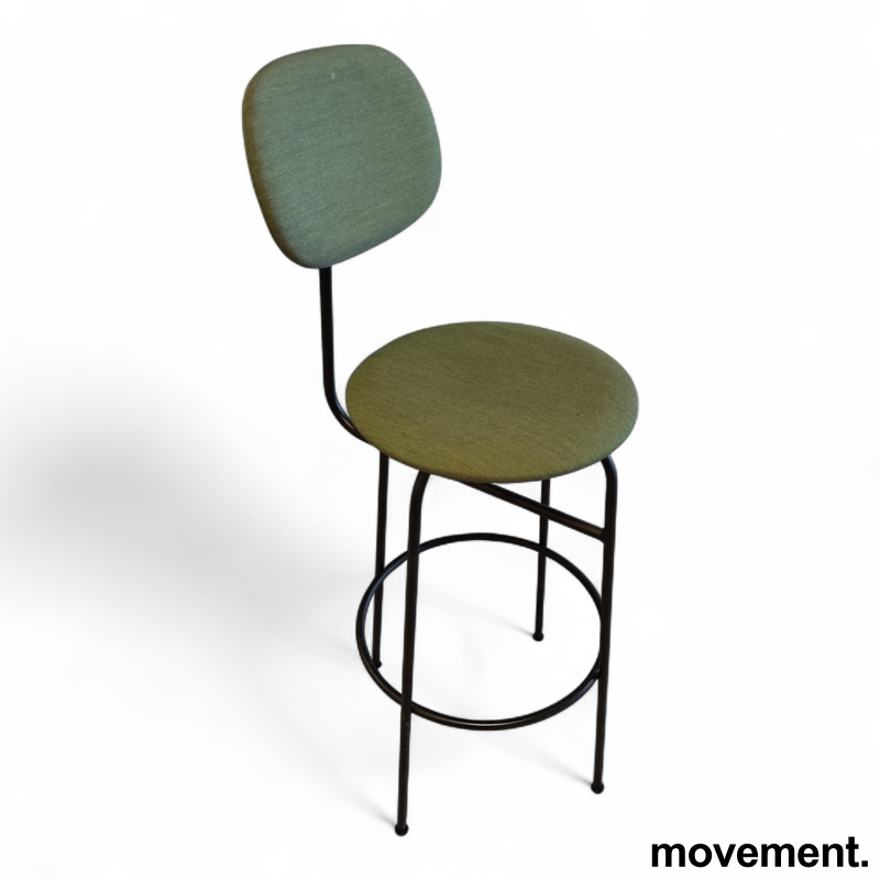 Afterroom Bar Chair Plus, - 1 / 2