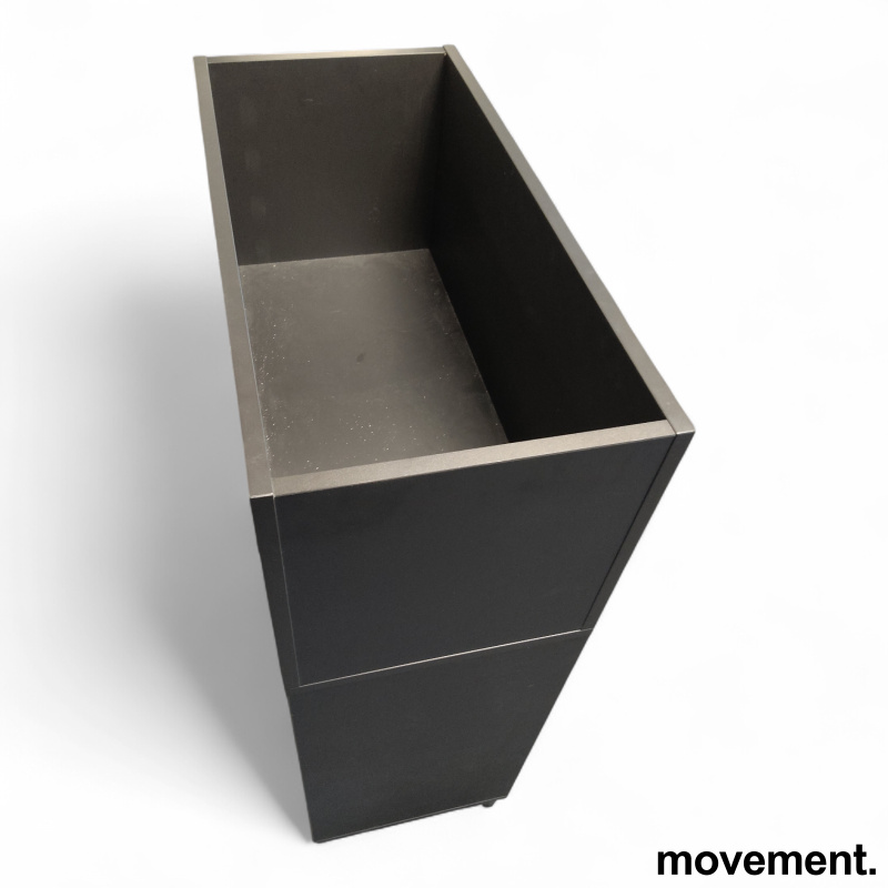 Urban storage 2A4 og plantekasse, - 1 / 5