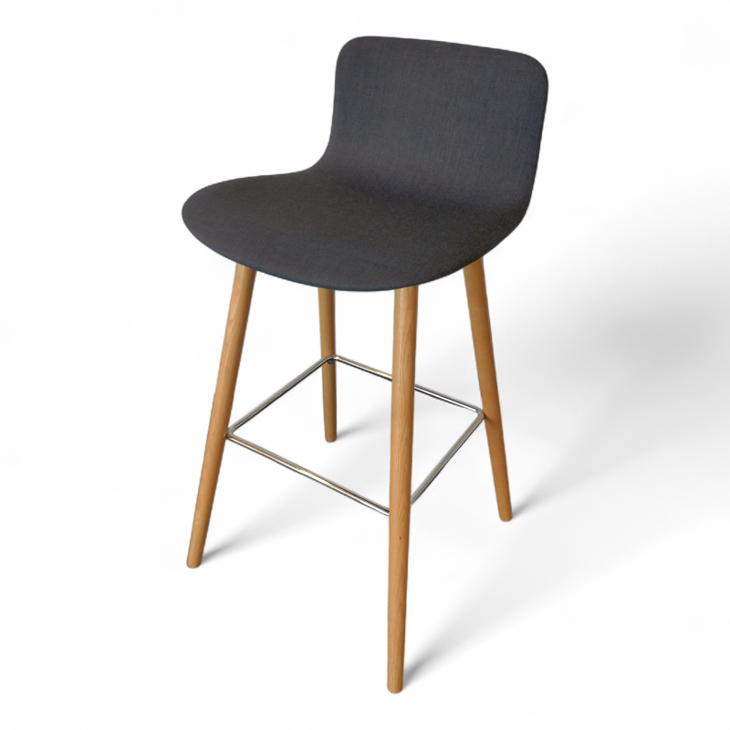 Sola barstol 75cm sittehøyde,