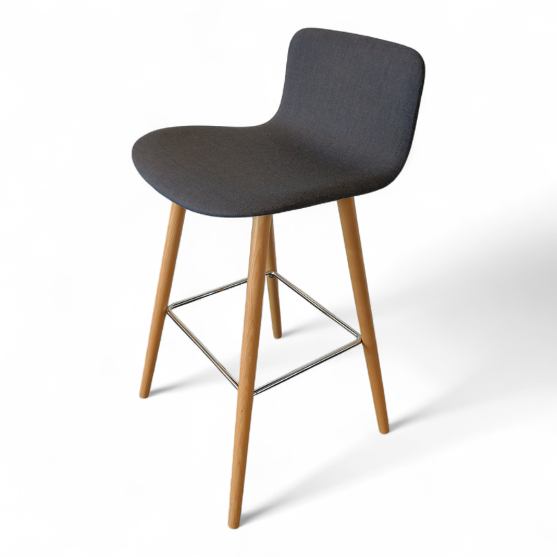 Sola barstol 75cm sittehøyde,