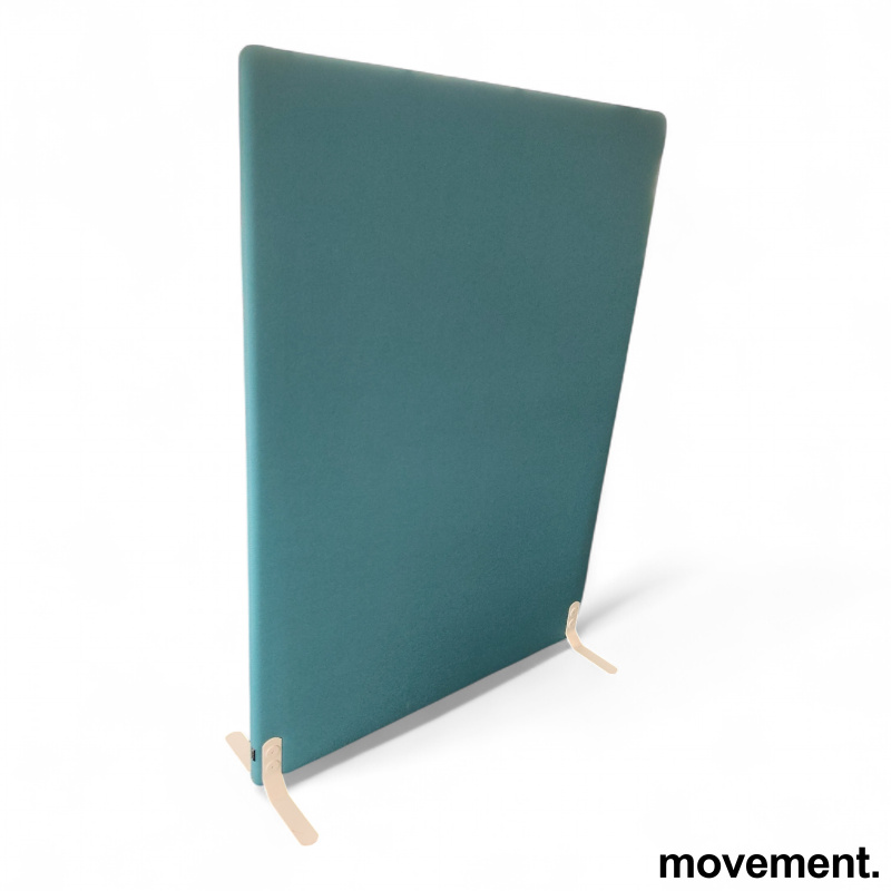 ScreenIT A30 Gulvskjerm 120x163cm - 2 / 2