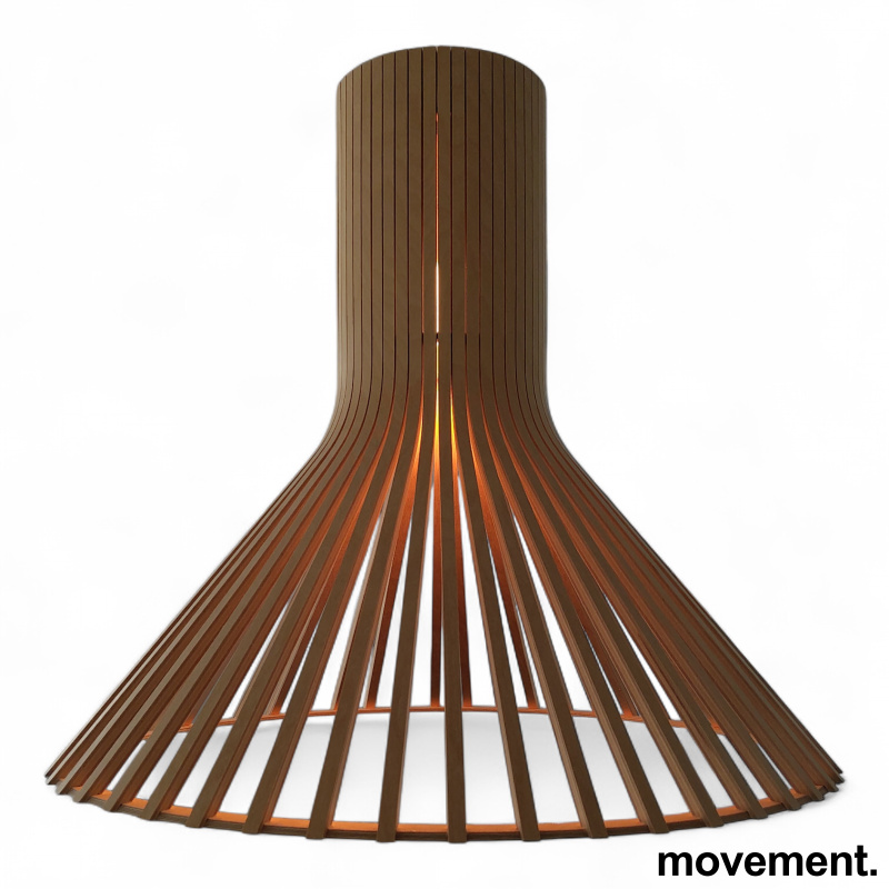 Puncto 4203 taklampe Bjerk, Pent - 2 / 2