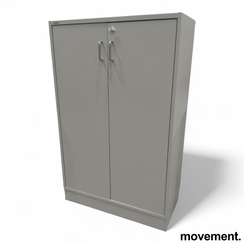 Titan 3A4 80x125cm Hvit, Pent brukt - 4 / 5