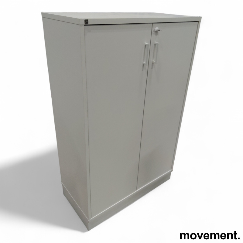 Titan 3A4 Hvit, Pent brukt - 2 / 2