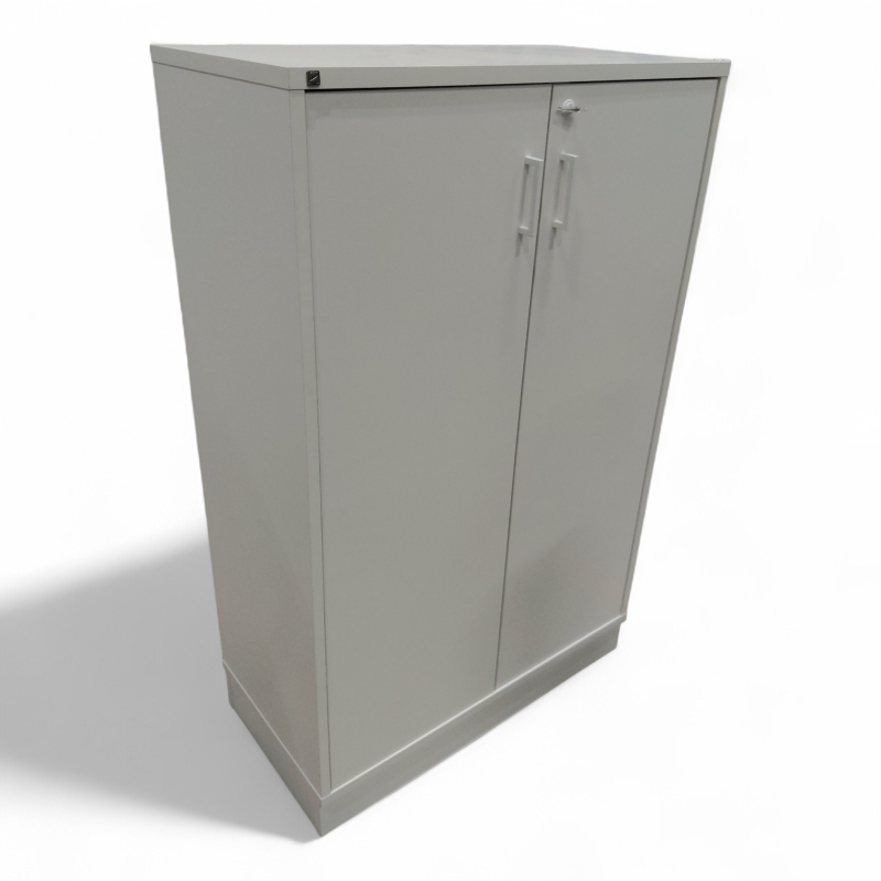 Titan 3A4 80x125cm Hvit, Pent brukt