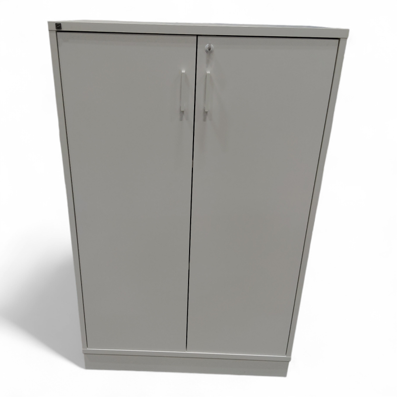 Titan 3A4 80x125cm Hvit, Pent brukt