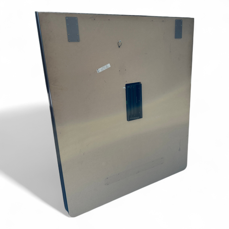 Bordplate til møtebord 280x120cm