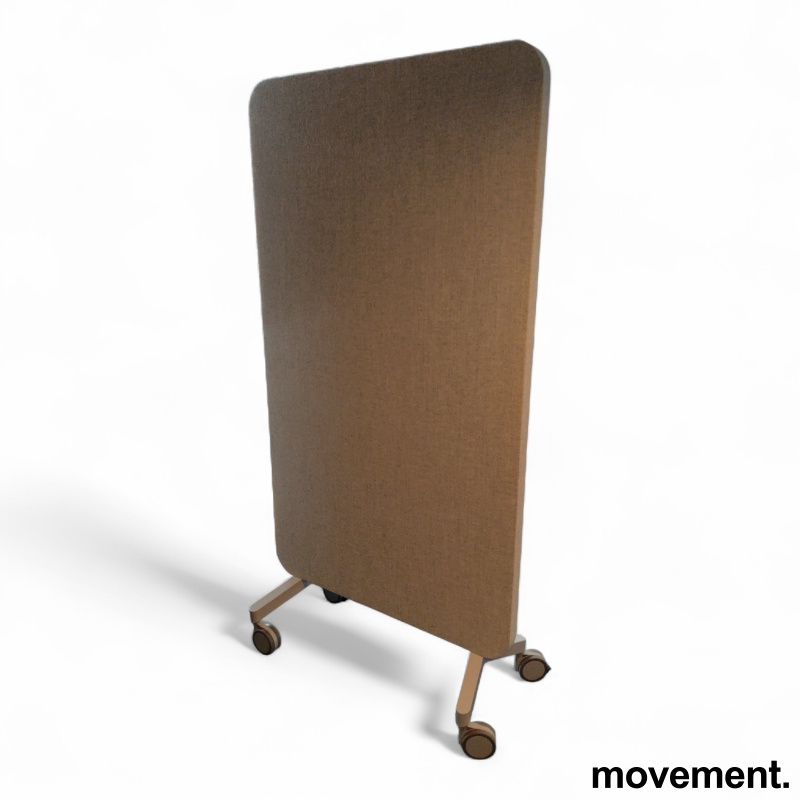 Mood Fabric Mobile Grått stoff, - 2 / 2