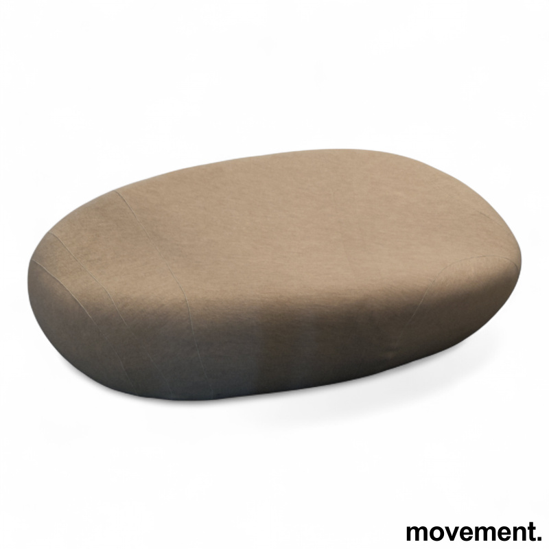 Livingstones 190cm Beige, Pent