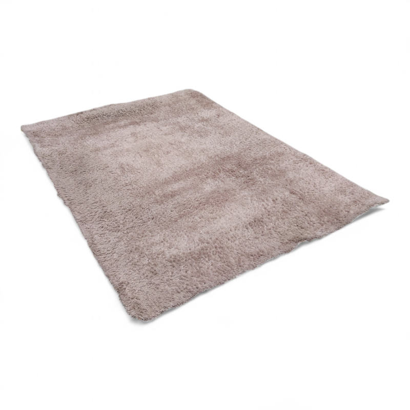 Mio Madison 160x230cm Rosa, Pent