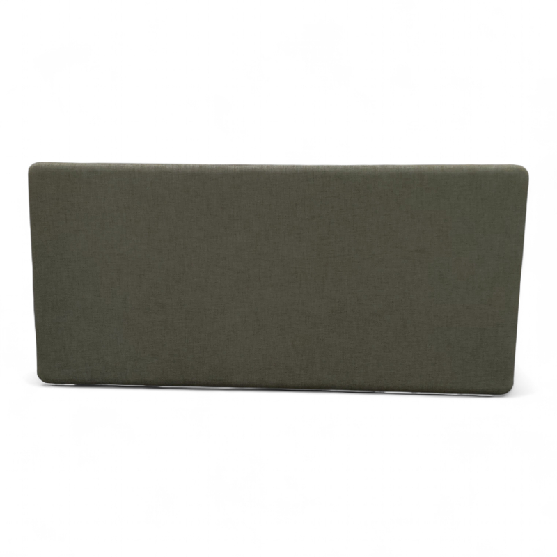 ScreenIT A30 140x65cm Grønt stoff