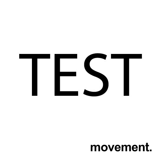 Testvare
