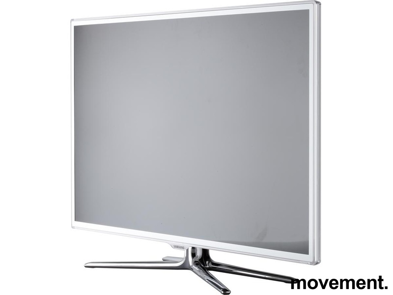 UE50ES6715 50toms Full HD