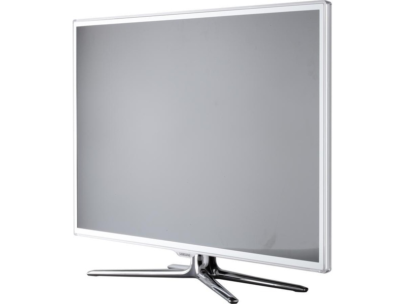 UE50ES6715 50toms Full HD