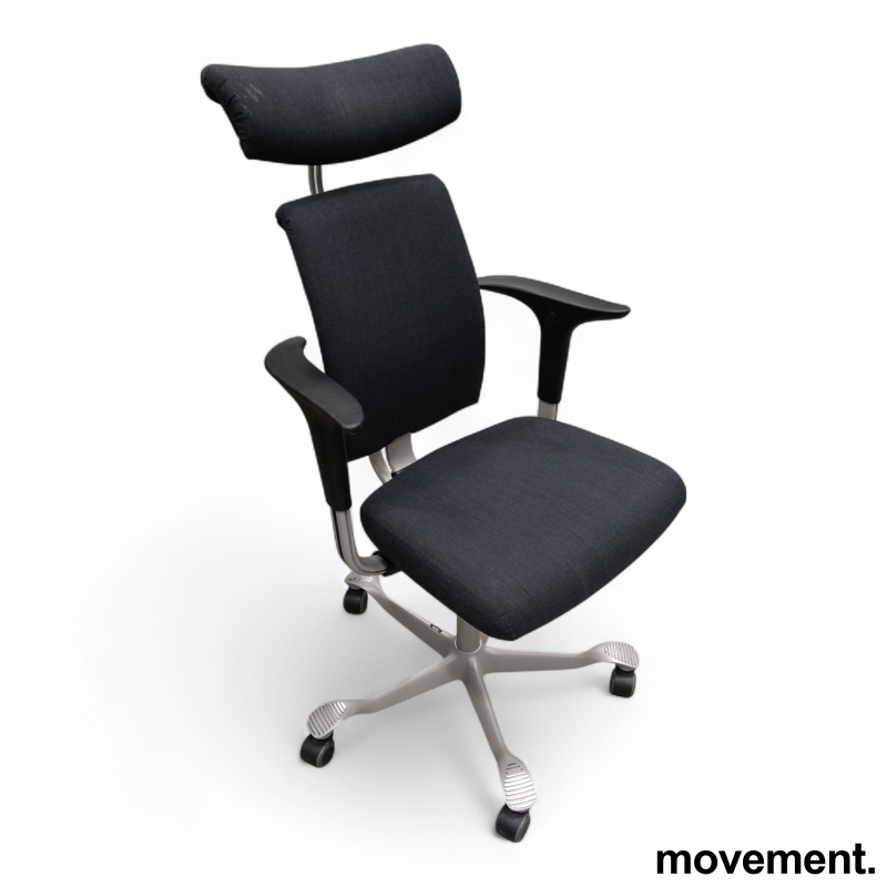 H05 5300 med nakkepute og - 1 / 2