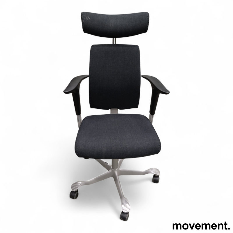 H05 5300 med nakkepute og - 2 / 2