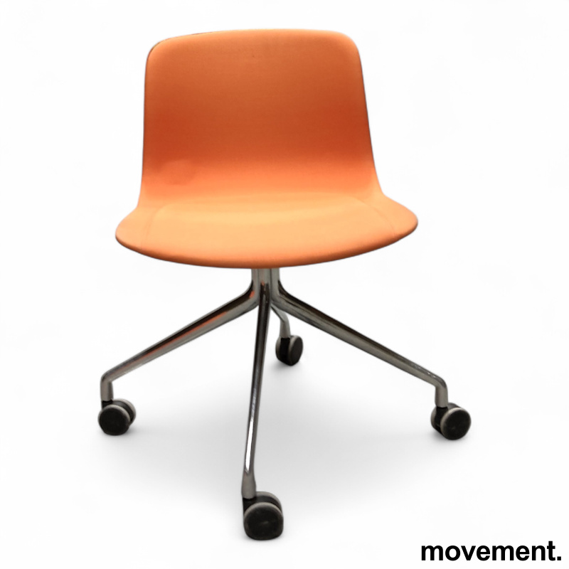 About a chair AAC 15 fullpolstret - 2 / 2