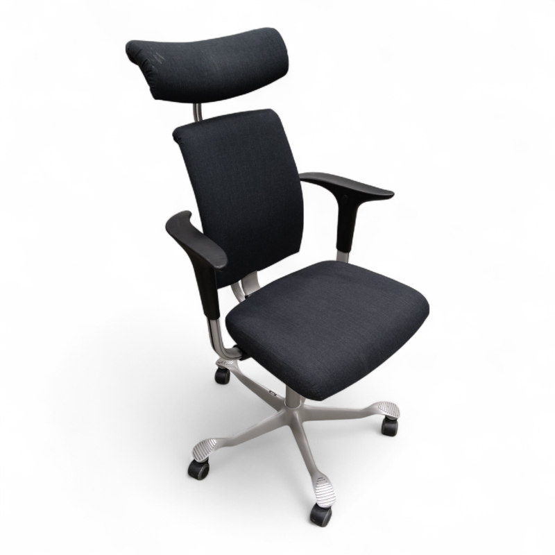H05 5300 med nakkepute og