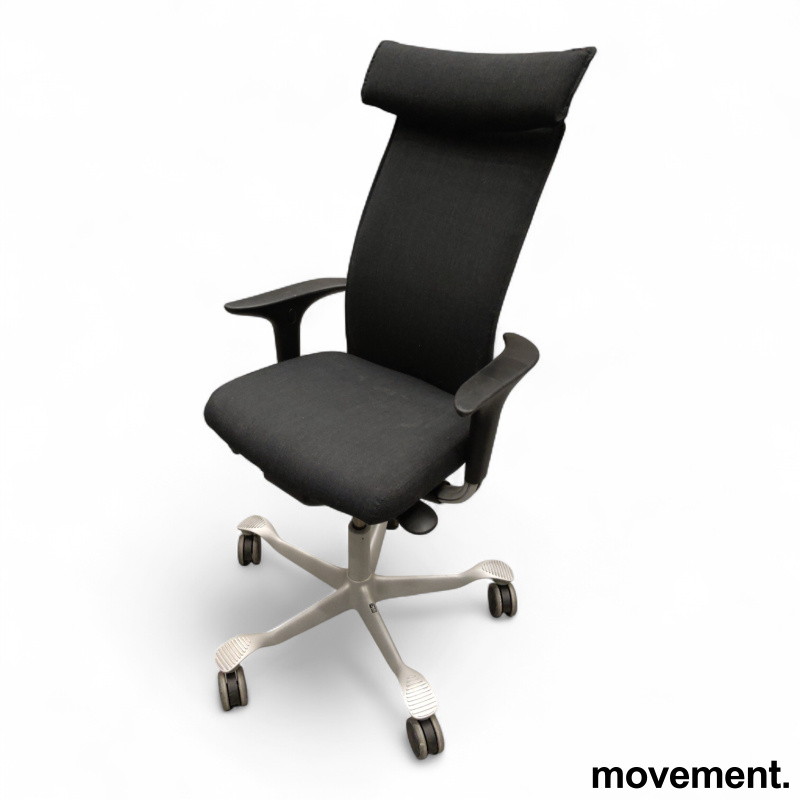 H05 5600 med nakkepute og - 1 / 2