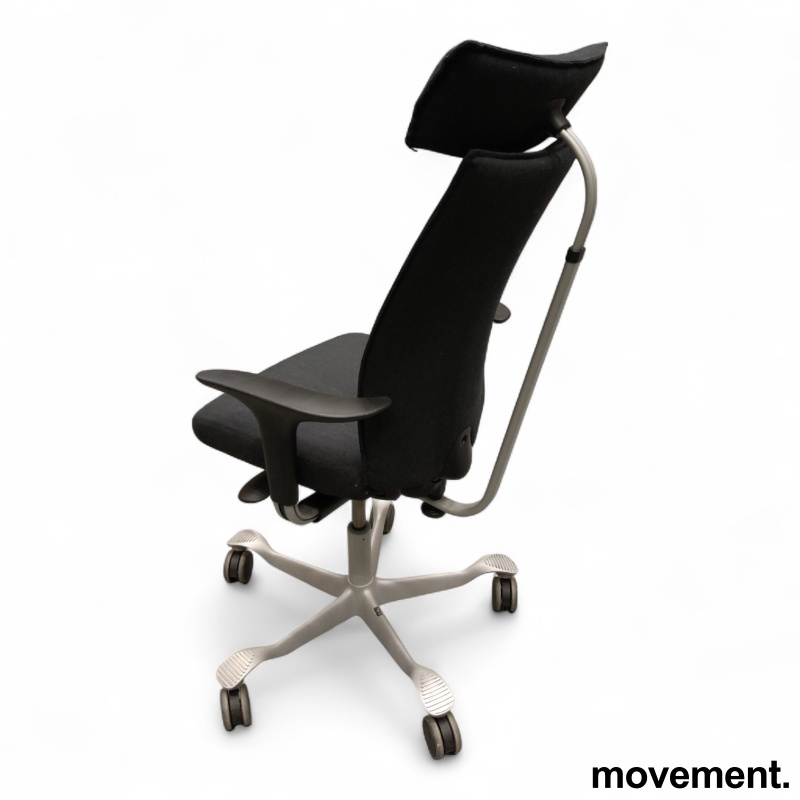 H05 5600 med nakkepute og - 2 / 2