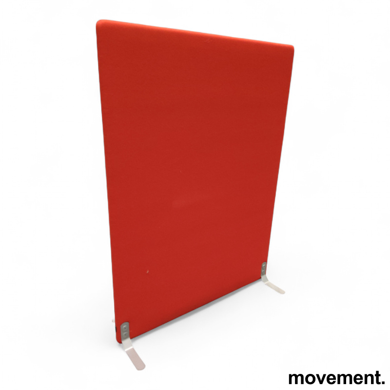 ScreenIT A30 Gulvskjerm 120x163cm - 2 / 2