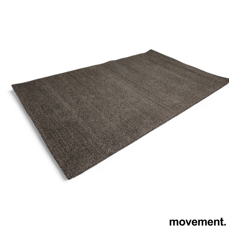 Etno 79906 190x310cm 99 sort - 1 / 2