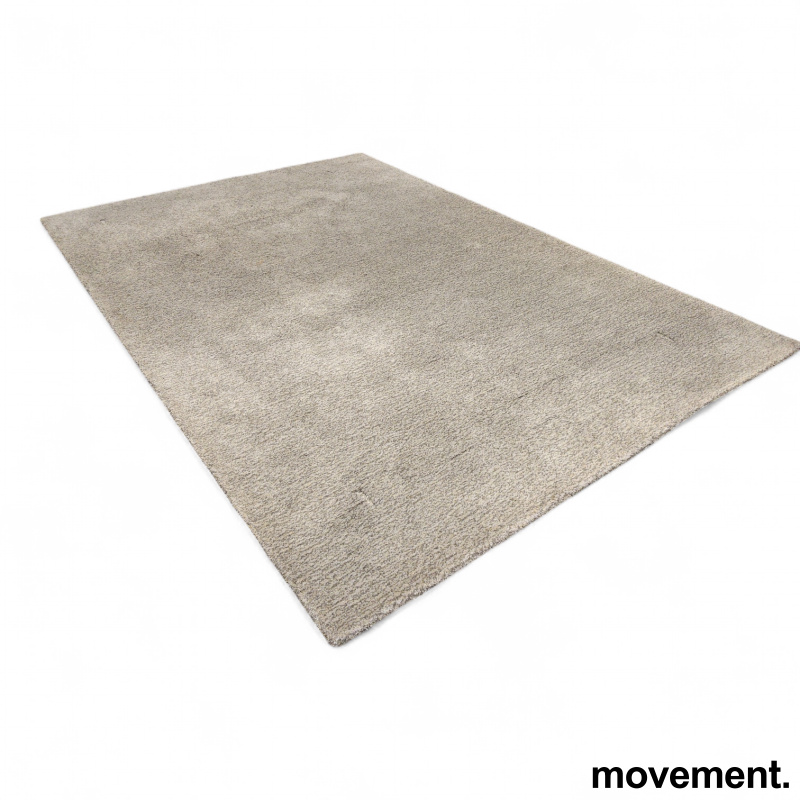 Point 79904 300x200cm 56 Beige, - 1 / 2