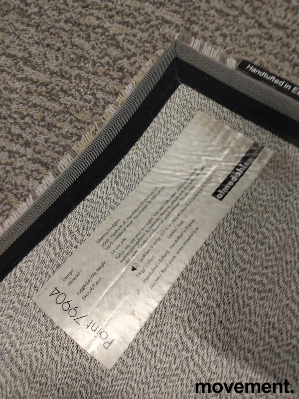 Point 79904 300x200cm 56 Beige, - 2 / 2