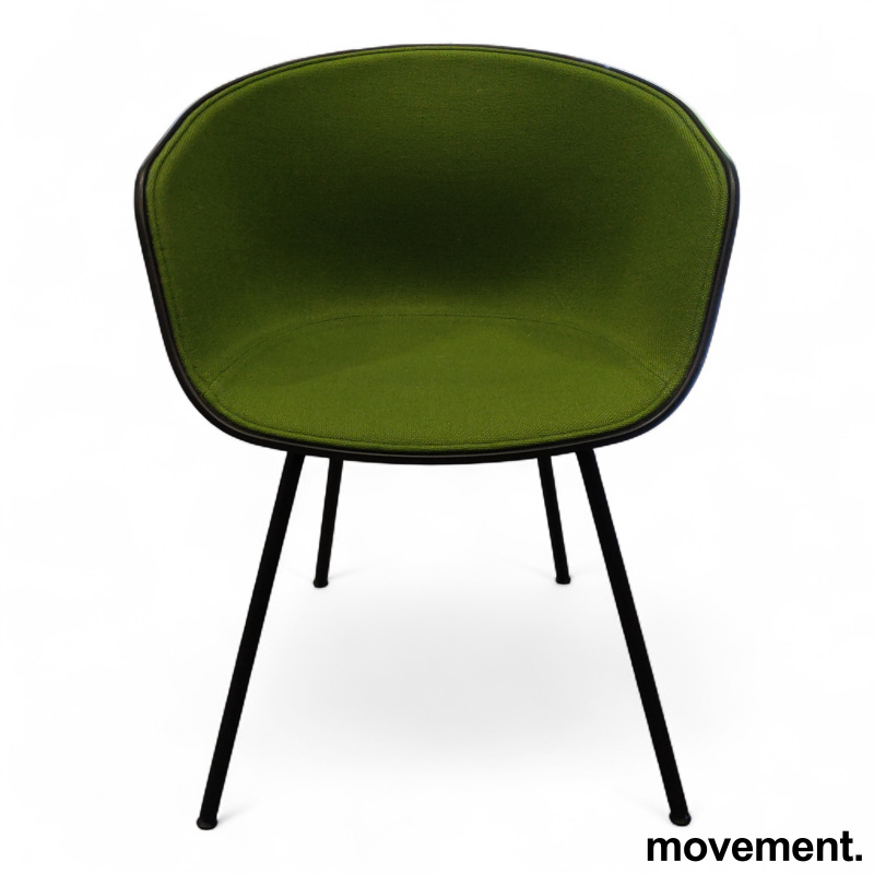 About a chair AAC 26 - 2 / 3