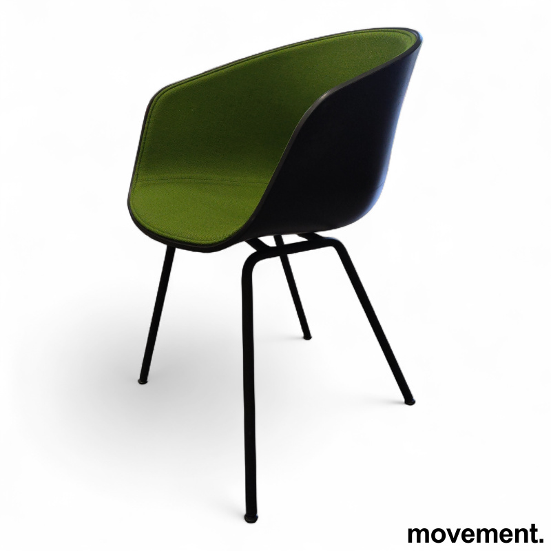 About a chair AAC 26 - 1 / 3