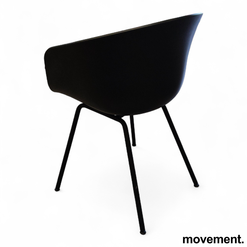 About a chair AAC 26 - 3 / 3
