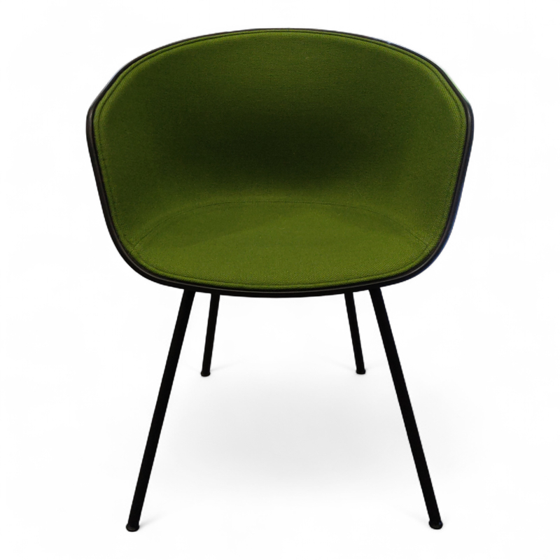 About a chair AAC 26