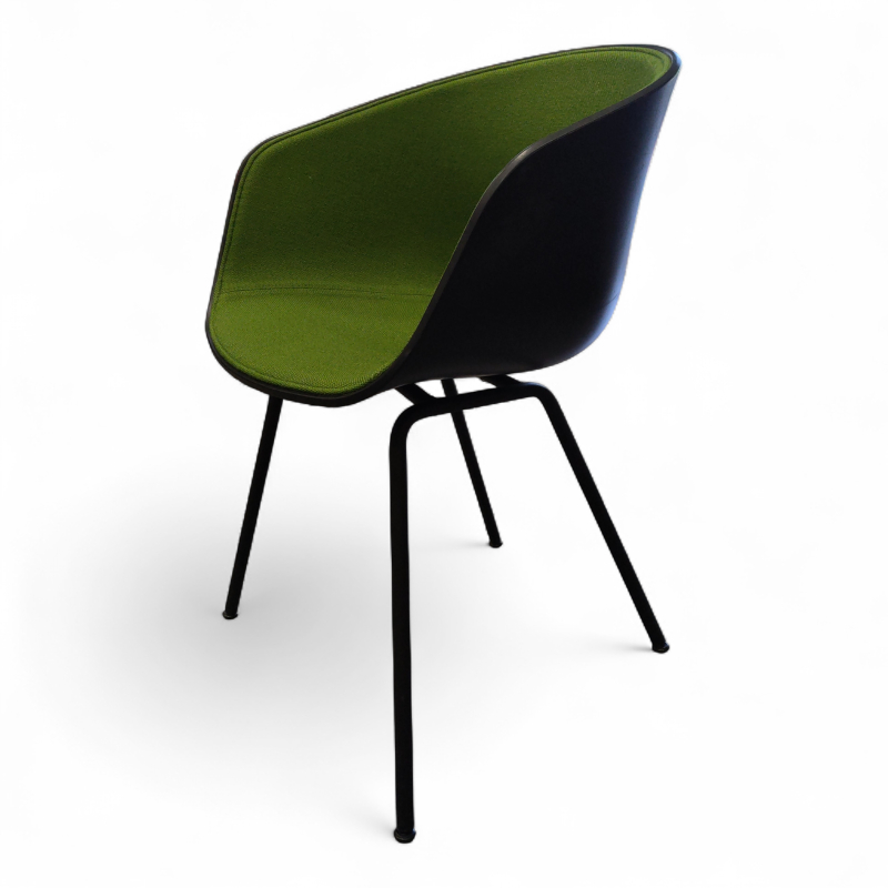 About a chair AAC 26