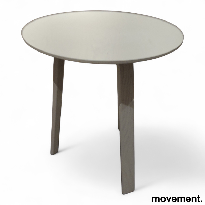 Bella Coffee Table Ø=45  - 1 / 2