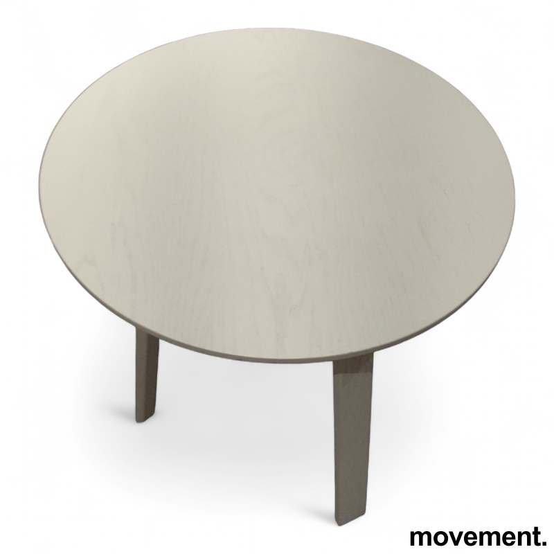 Bella Coffee Table Ø=45  - 2 / 2