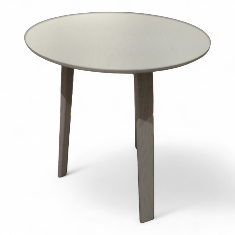 Bella Coffee Table Ø=45 