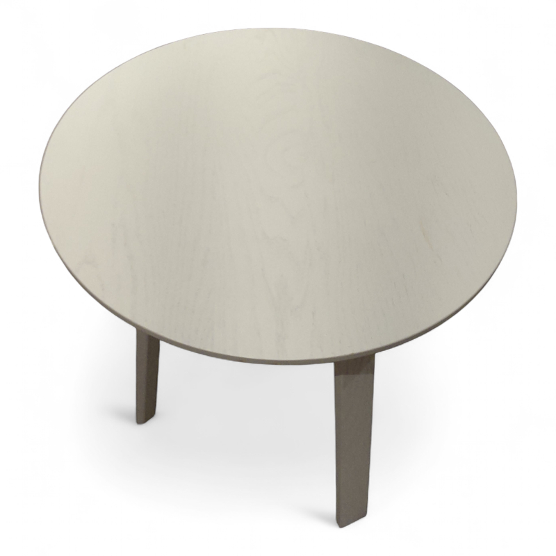 Bella Coffee Table Ø=45 