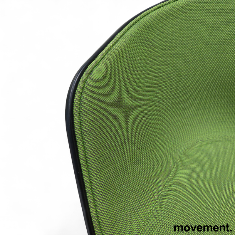 About a chair AAC 26 - 3 / 3
