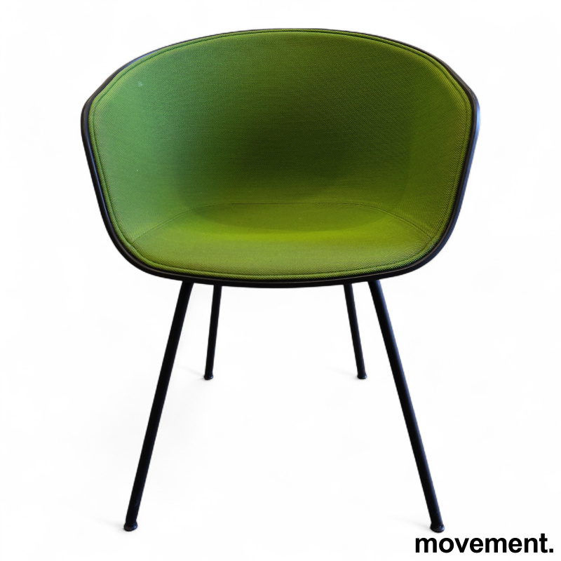 About a chair AAC 26 - 2 / 3