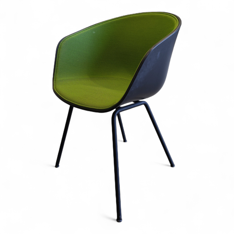 About a chair AAC 26