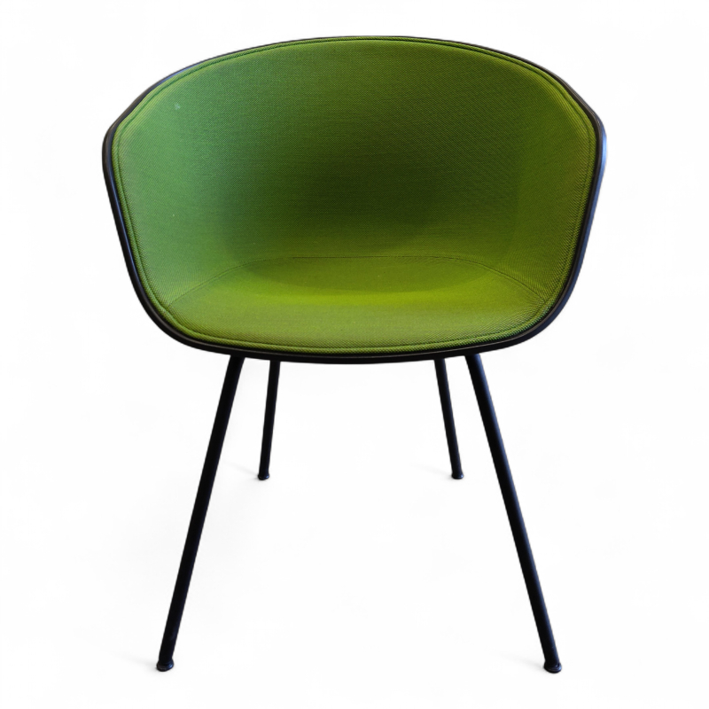 About a chair AAC 26