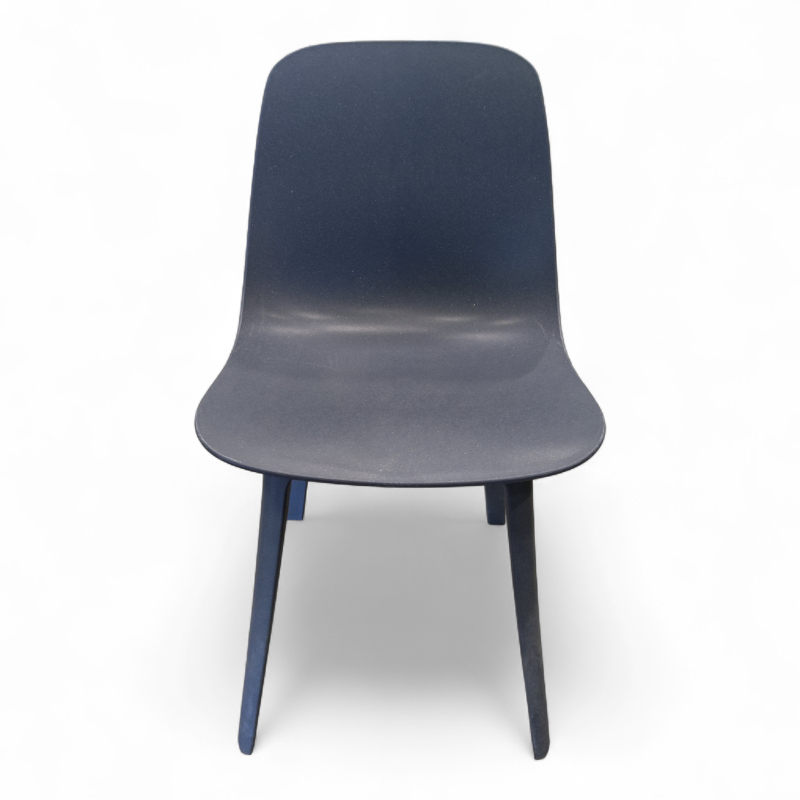 Odger Mørk blå, Pent brukt