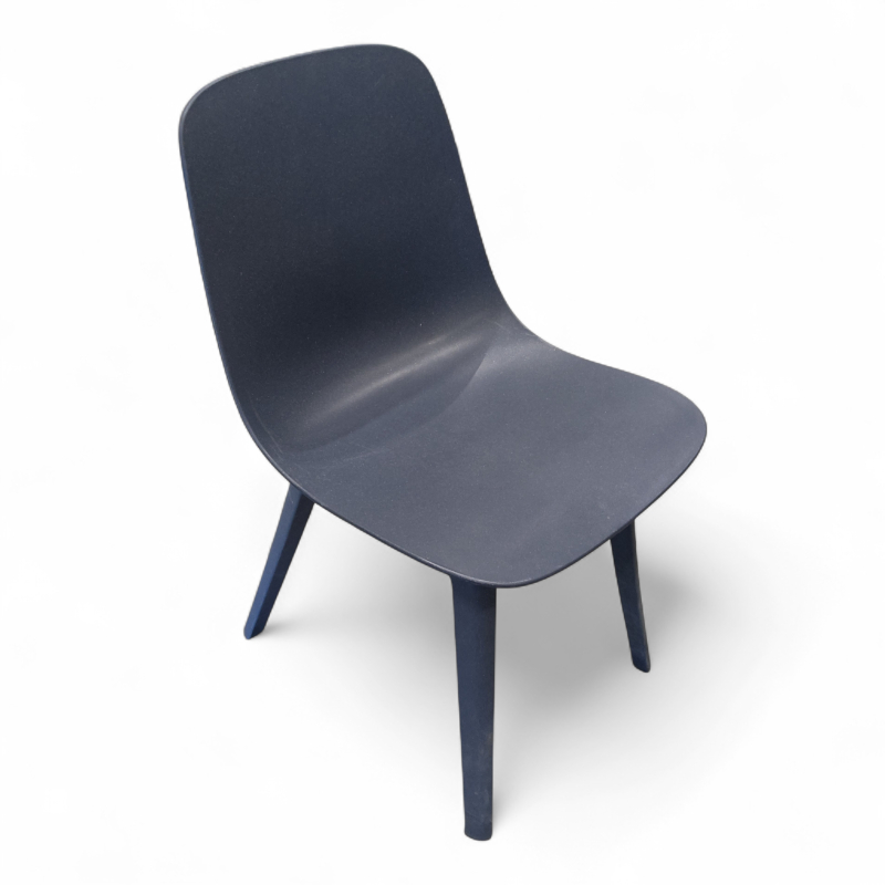 Odger Mørk blå, Pent brukt