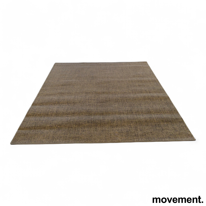 ReForm Calico 210x260cm Linen