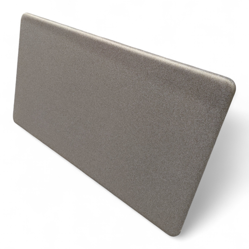 ScreenIT A30 120x65cm Beige stoff